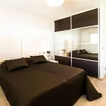 Croisette View Lux Flat Appartamento