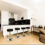 Croisette View Lux Flat * Cannes