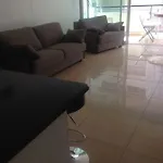 Croisette View Lux Flat * Cannes
