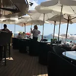 Appartamento Croisette View Lux Flat