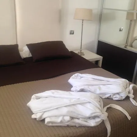 Appartamento Croisette View Lux Flat Cannes