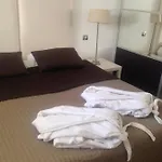 Апартаменты Croisette View Lux Flat Канны