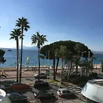 Croisette View Lux Flat * Cannes