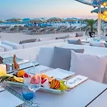 Croisette View Lux Flat Апартаменты
