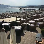 Croisette View Lux Flat Cannes