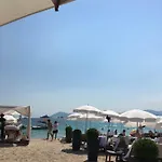 Croisette View Lux Flat * Cannes