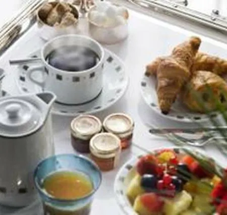 Croisette View Lux Flat Канны