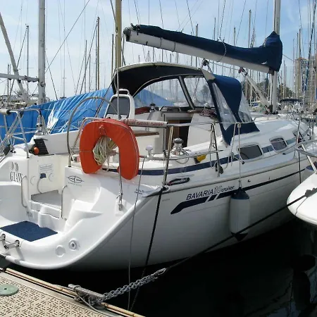 Croisette View Lux Flat Apartamento Cannes