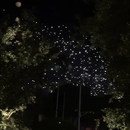 Apartamento Croisette View Lux Flat Cannes