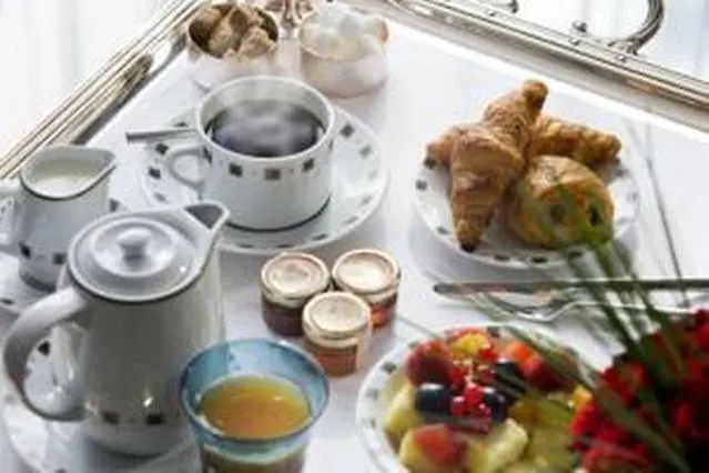 Croisette View Lux Flat Cannes