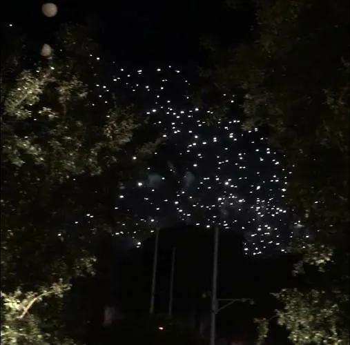 Apartmán Croisette View Lux Flat Cannes