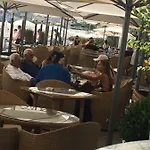 Croisette View Lux Flat Cannes