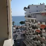 Croisette View Lux Flat * Cannes
